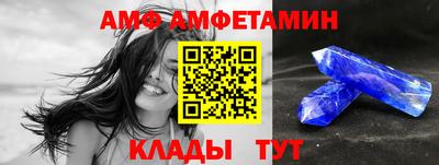 дистиллят марихуана Малоярославец